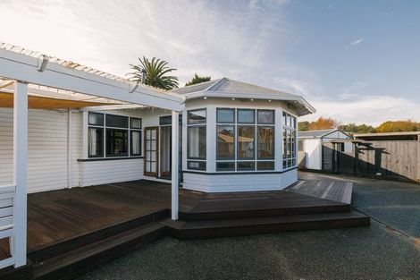 Photo of property in 40 Te Wanaka Road, Awapuni, Palmerston North, 4412