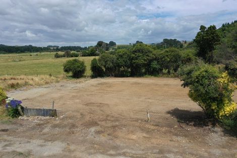 Photo of property in 30 Hamua Rongomai Road, Eketahuna, 4993