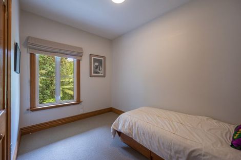 Photo of property in 20 Te Ata Place, Atawhai, Nelson, 7010