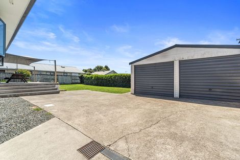 Photo of property in 166a King Street, Cambridge, 3434