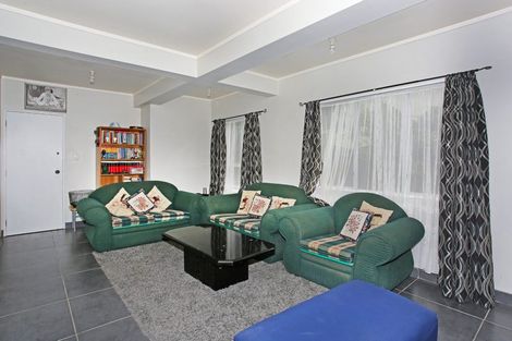 Photo of property in 105 Nelson Street, Pukekohe, 2120