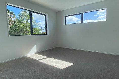 Photo of property in 31b Weldene Avenue, Glenfield, Auckland, 0629