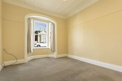 Photo of property in 29 Pencarrow Street, Caversham, Dunedin, 9012