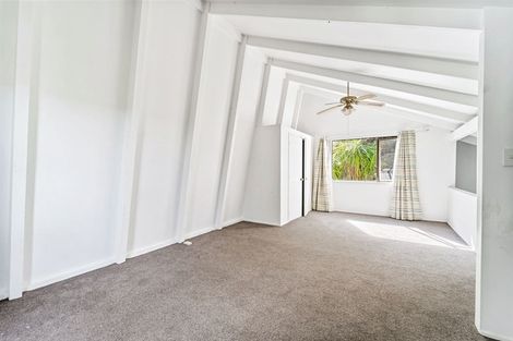 Photo of property in 45 Cochrane Avenue, Arkles Bay, Whangaparaoa, 0932