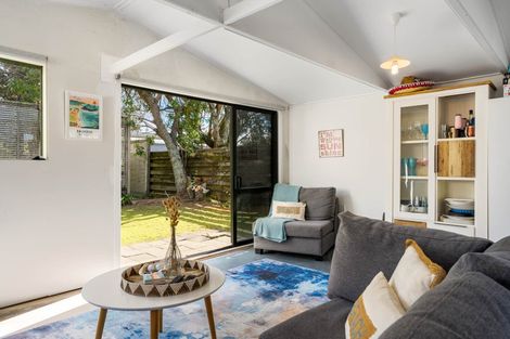 Photo of property in 57 Beaumont Green, Pauanui, Hikuai, 3579