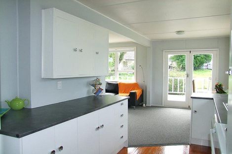 Photo of property in 24 Leman Street, Milton, 9220