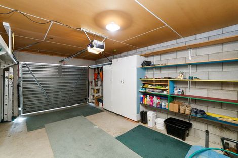 Photo of property in 4 Frederick Street, Terrace End, Palmerston North, 4410