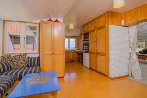 Photo of property in 24 Lewis Street, Blockhouse Bay, Auckland, 0600