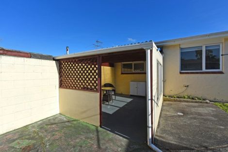 Photo of property in 31a Burns Grove, Trentham, Upper Hutt, 5018