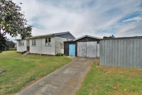 Photo of property in 30 Saint Andrews Drive, Tokoroa, 3420
