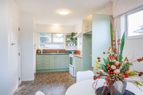 Photo of property in 4b Drake Street, Feilding, 4702