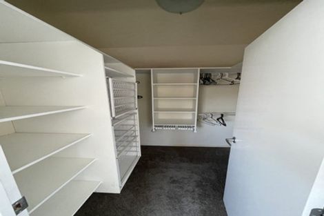 Photo of property in 941a East Coast Road, Torbay, Auckland, 0630