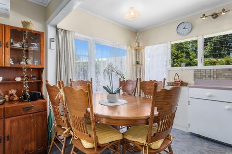 Photo of property in 207 James Street, Whakatane, 3120