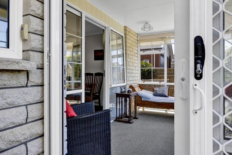 Photo of property in 20 Sackville Street, Fitzroy, New Plymouth, 4312