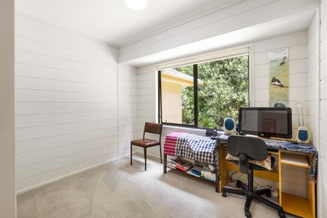 Photo of property in 21 Westpark Glen, Warkworth, 0910