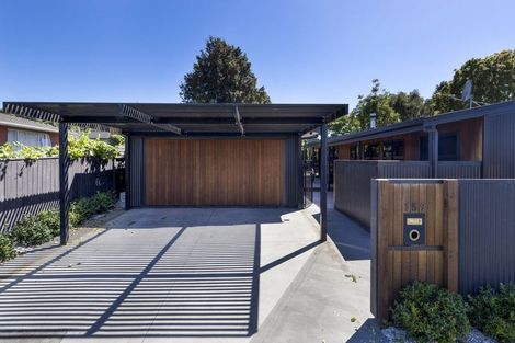 Photo of property in 159 Budge Street, Riversdale, Blenheim, 7201