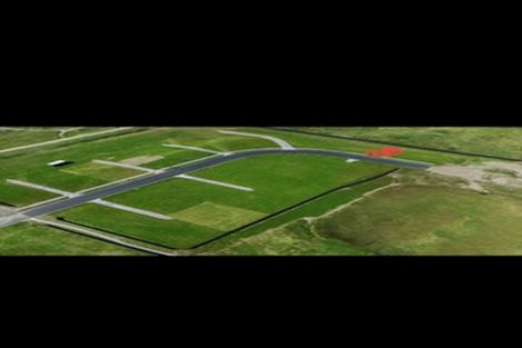 Photo of property in 40 Waiotahi Drifts Boulevard, Waiotahe, Opotiki, 3198