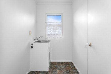 Photo of property in 24a Ann Street, Victoria, Rotorua, 3010