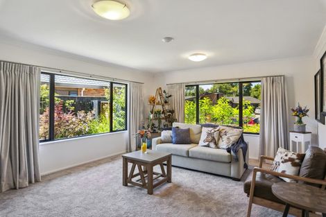 Photo of property in 25 Stella Court, Paraparaumu, 5032