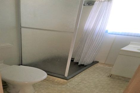 Photo of property in 25 Cunningham Road, Beerescourt, Hamilton, 3200