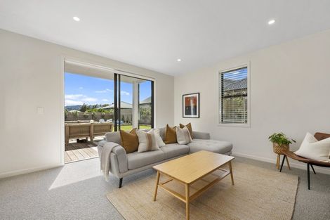 Photo of property in 9 Awanui Crescent, Matakana, Warkworth, 0985