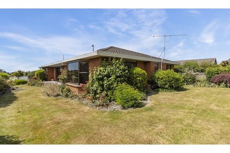 Photo of property in 184 Morgans Road, Marchwiel, Timaru, 7910