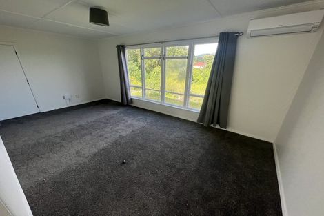 Photo of property in 78-80 Gear Terrace, Ranui, Porirua, 5024