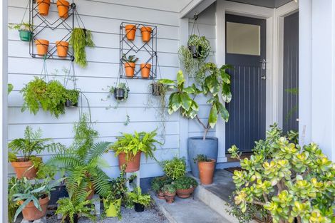 Photo of property in 26 South Belt, Solway, Masterton, 5810