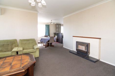 Photo of property in 186 Tremaine Avenue, Westbrook, Palmerston North, 4412