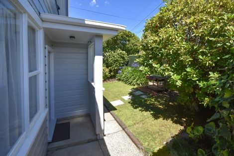 Photo of property in 189 Elgin Road, Maryhill, Dunedin, 9011