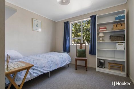 Photo of property in 96 Barry Road, Waihi, 3610