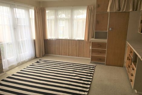 Photo of property in 25 Cunningham Road, Beerescourt, Hamilton, 3200