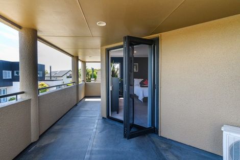 Photo of property in 6 Dougherty Place, Hokowhitu, Palmerston North, 4410