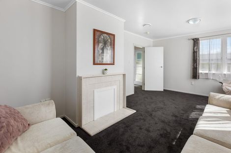 Photo of property in 45a Goodwin Avenue, Morrinsville, 3300