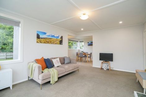 Photo of property in 17 David Street, Hawthorndale, Invercargill, 9810