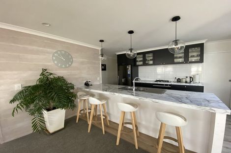 Photo of property in 3b North Street, Redwoodtown, Blenheim, 7201