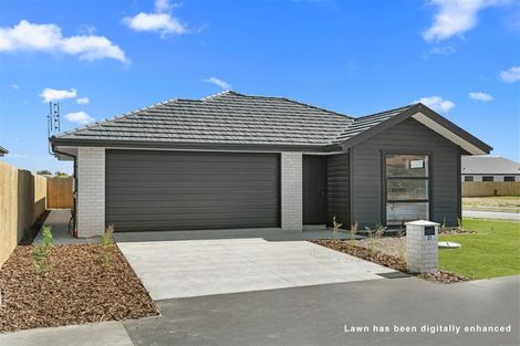 Photo of property in 51 Whites Tramway Road, Halswell, Christchurch, 8025