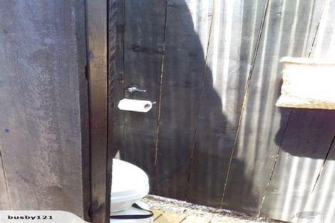 Photo of property in 35c Old Hospital Road, Whangaroa, Kaeo, 0478