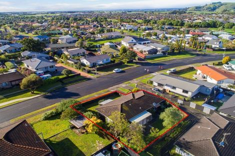 Photo of property in 2 Opal Drive, Papamoa Beach, Papamoa, 3118