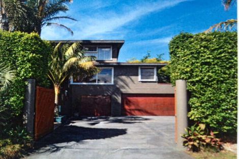 Photo of property in 42c Merani Street, Narrow Neck, Auckland, 0622