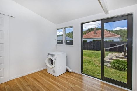 Photo of property in 7 Wairere Avenue, Kensington, Whangarei, 0112