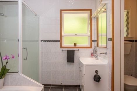 Photo of property in 14-16 Colville Road, Dargaville, 0310