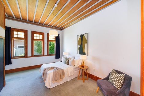 Photo of property in 3 Carow Street, Palmerston North, 4410