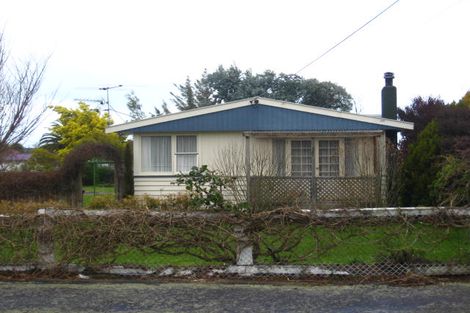 Photo of property in 55-57 Kent Street, Carterton, 5713