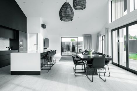 Photo of property in 58 Meadowstone Street, Gleniti, Timaru, 7910