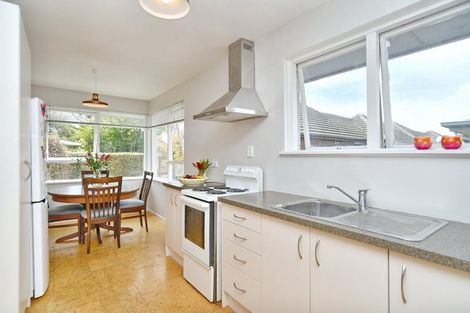 Photo of property in 74a Randolph Street, Woolston, Christchurch, 8062