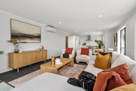 Photo of property in 219 Adler Drive, Ohauiti, Tauranga, 3112