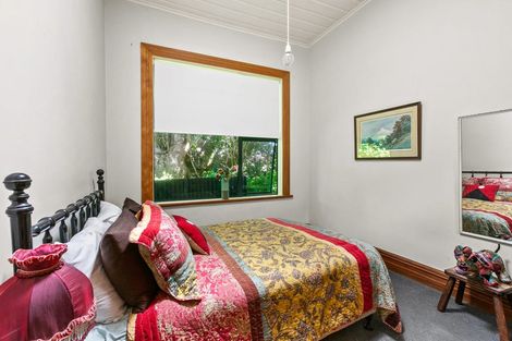 Photo of property in 109 Carrington Street, Lower Vogeltown, New Plymouth, 4310