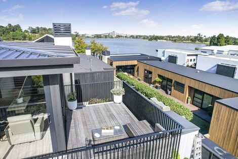 Photo of property in 3/4 Domain View Lane, Frankton, Hamilton, 3204