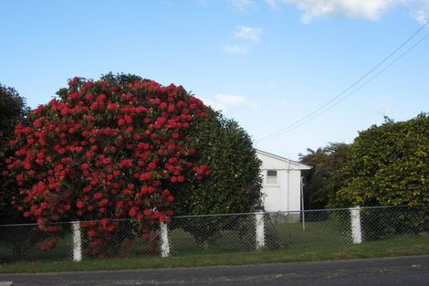 Photo of property in 167 Omori Road, Omori, Turangi, 3381